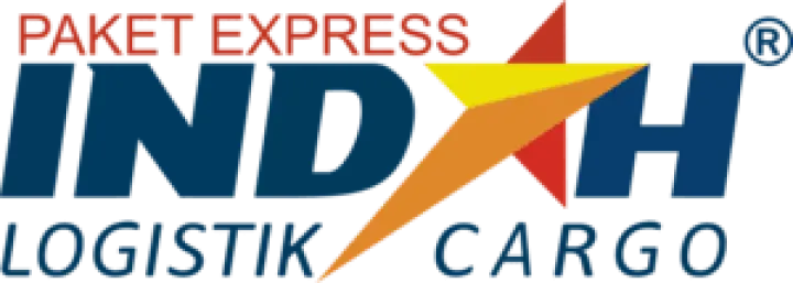 Logo Jasa Logistik Sleman